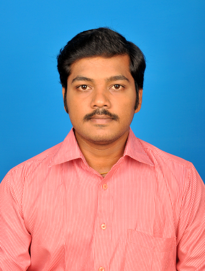 Raja Francis